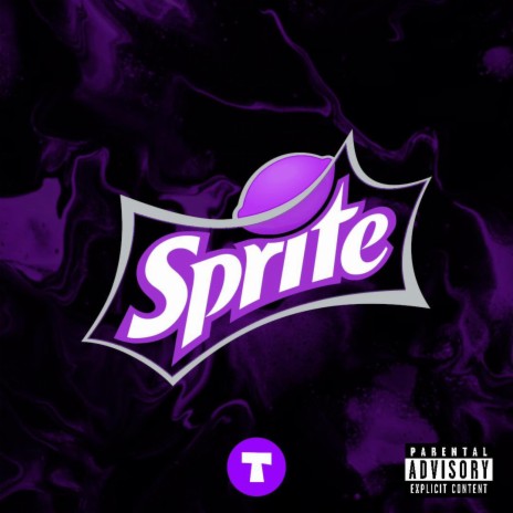 Sprite ft. simplyjayy | Boomplay Music