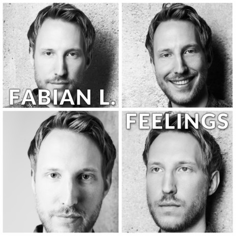 Feelings (Extended Version)