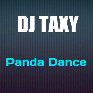 Panda Dance