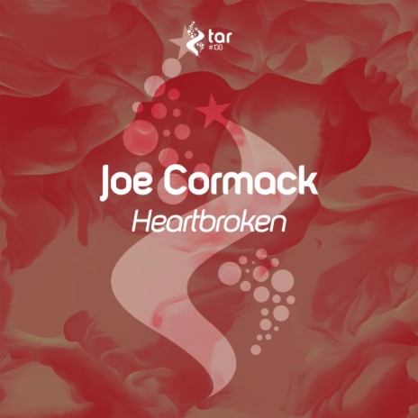 Heartbroken (Original Mix) | Boomplay Music