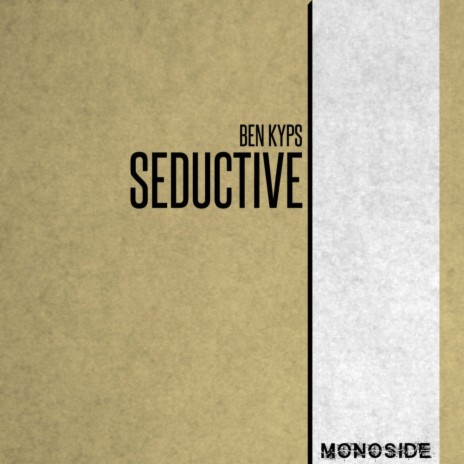 Seductive (Alternative Mix) | Boomplay Music