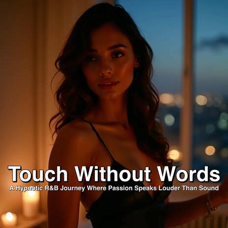 Touch Without Words | Boomplay Music