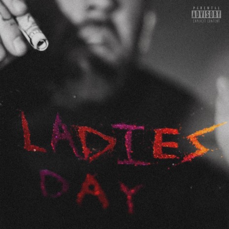 LADIES DAY | Boomplay Music