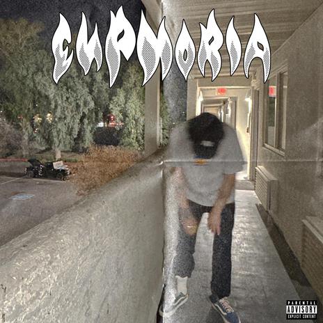 Euphoria | Boomplay Music