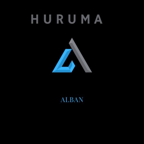 Huruma | Boomplay Music