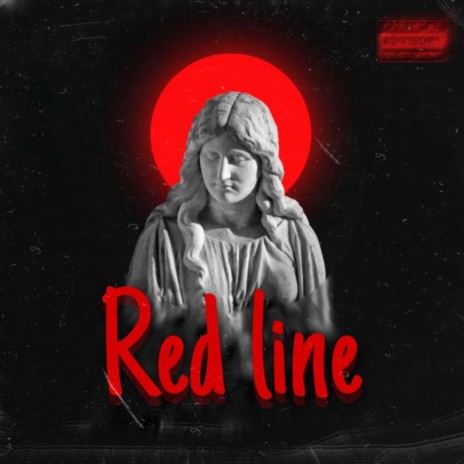 Red Line | Boomplay Music