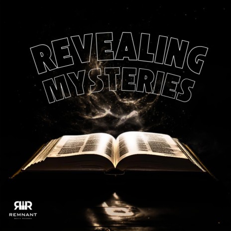 Revealing Mysteries | Boomplay Music