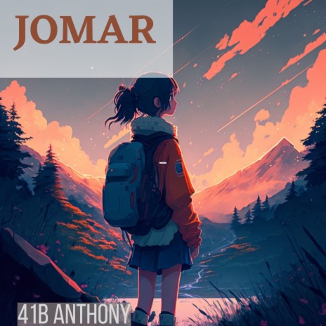 Jomar | Boomplay Music