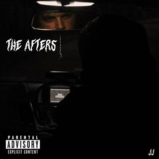 The Afters