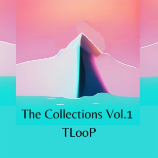 The Collections, Vol. 1