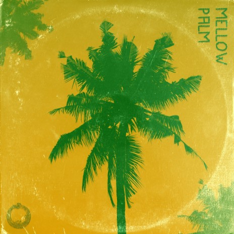 Mellow Palm