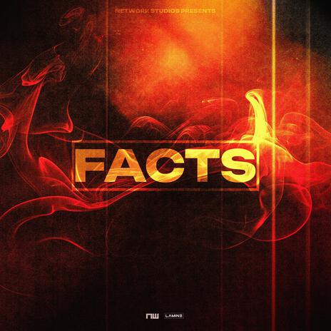 FACTS | Boomplay Music