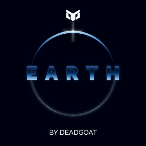 EARTH | Boomplay Music