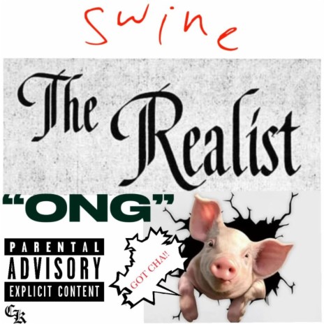 Swine ft. Tw2Core