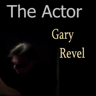 The Actor