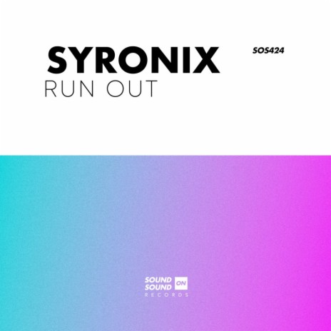 Run Out | Boomplay Music