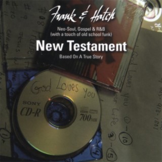 New Testament