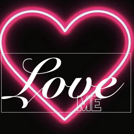 LOVEME | Boomplay Music