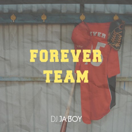 Forever Team | Boomplay Music