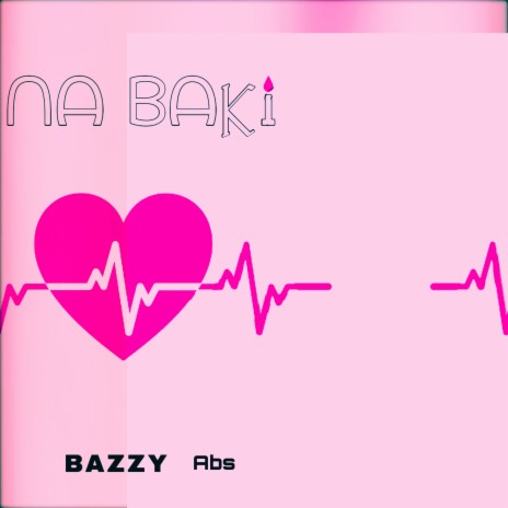 Na Baki | Boomplay Music