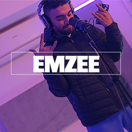 Emzee Freestyle | Boomplay Music