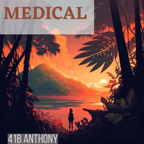 Medical | Boomplay Music