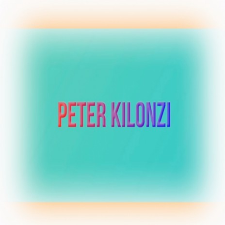 Valentine ft. PETER KILONZI | Boomplay Music
