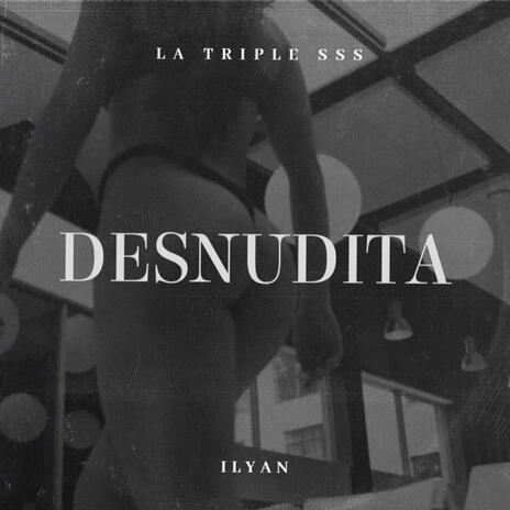 Desnudita | Boomplay Music