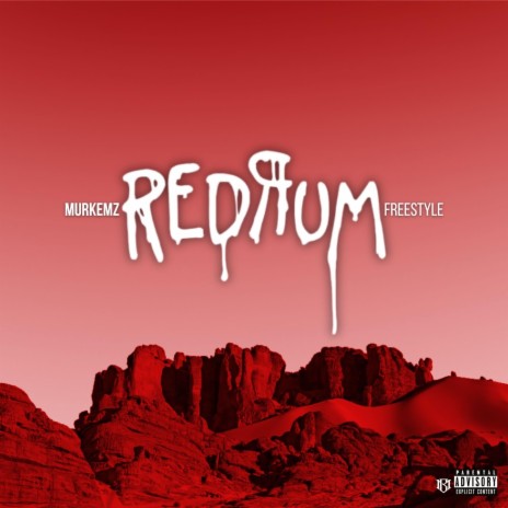 Redrum Freestyle | Boomplay Music