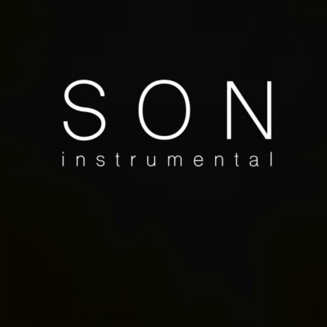 Son (Instrumental)
