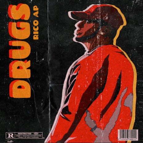 Drugs ft. FYB