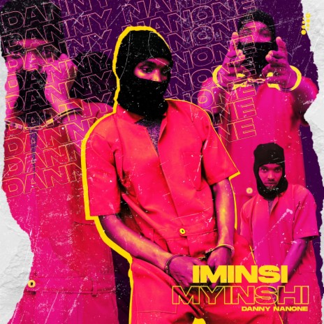Iminsi myinshi | Boomplay Music