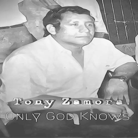 Only God Knows | Boomplay Music