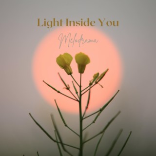 Light Inside You