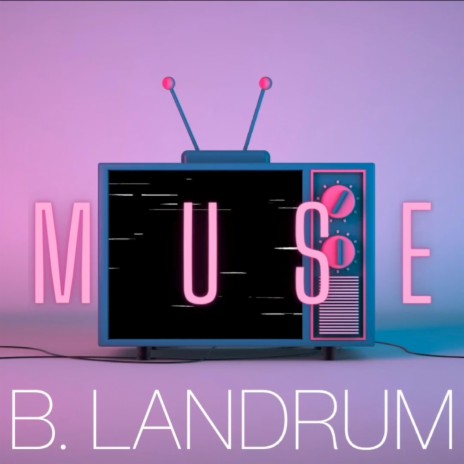 MUSE (Radio Edit) | Boomplay Music