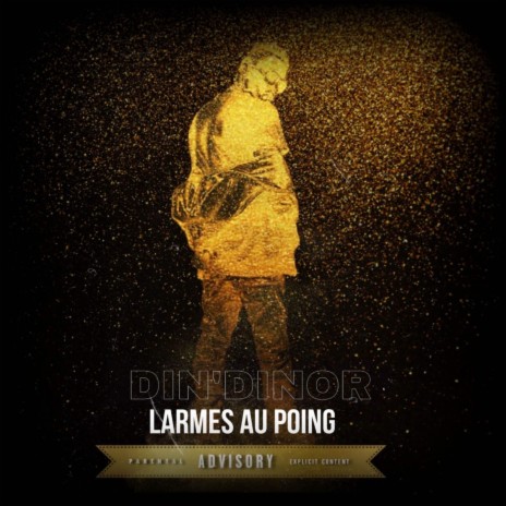 Larmes au poing | Boomplay Music