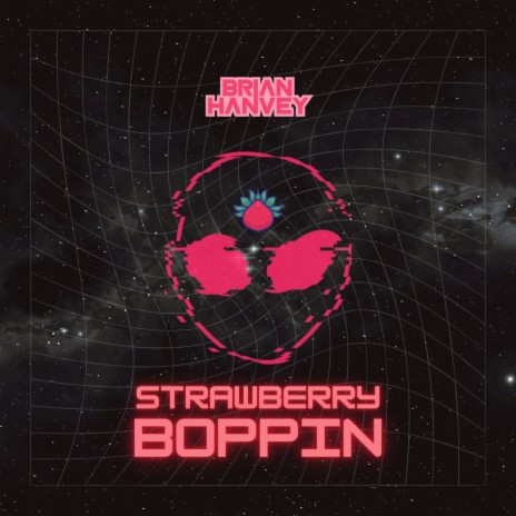 Strawberry Boppin | Boomplay Music