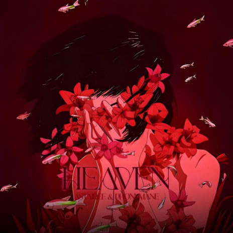 HEAVEN (Slowed & Reverb) ft. PHONYMANE