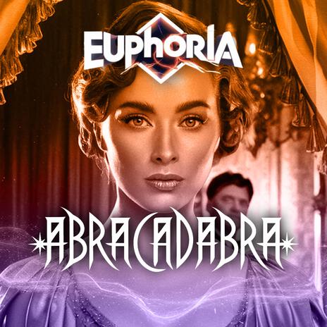 ABRACADABRA | Boomplay Music