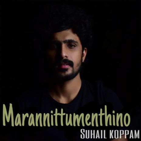 Marannittumenthino | Boomplay Music