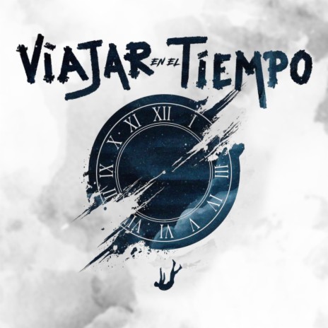 Viajar En El Tiempo | Boomplay Music