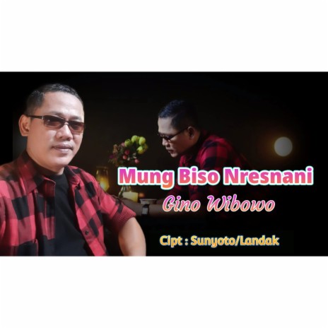 Mung Biso Nresnani | Boomplay Music