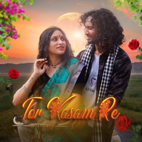 Tor Kasam Re | Boomplay Music