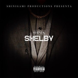Shelby lyrics | Boomplay Music
