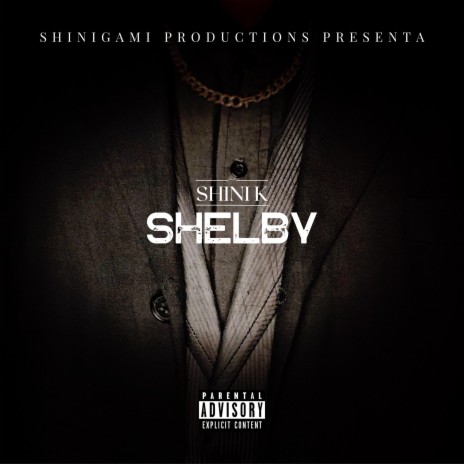 Shelby | Boomplay Music