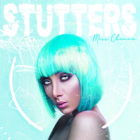 Stutters (Original Mix)