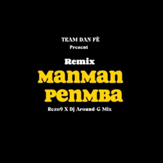 Manman Penmba Rezo9