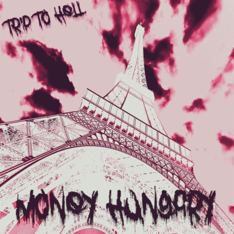 Trip to Hell (France)
