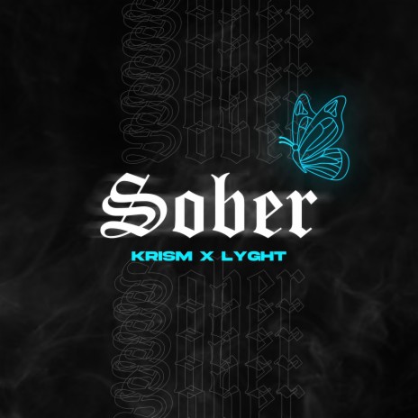 SOBER | Boomplay Music