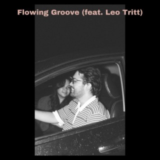 Flowing Groove